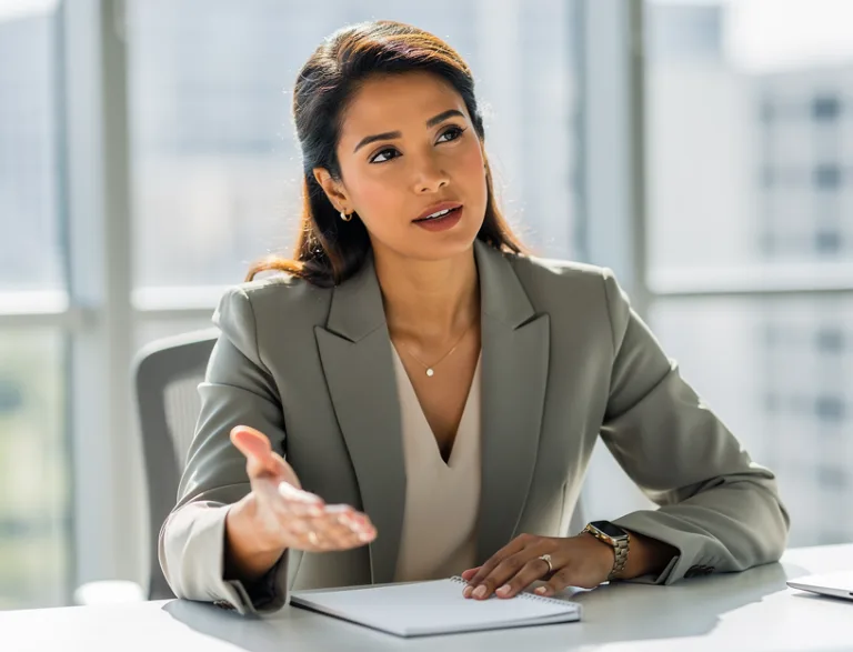 Financial Advisor service in Saint-Jean-sur-Richelieu